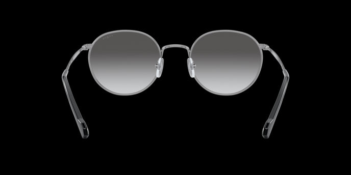 Vogue Eyewear Sunglasses VO4182S 548/11