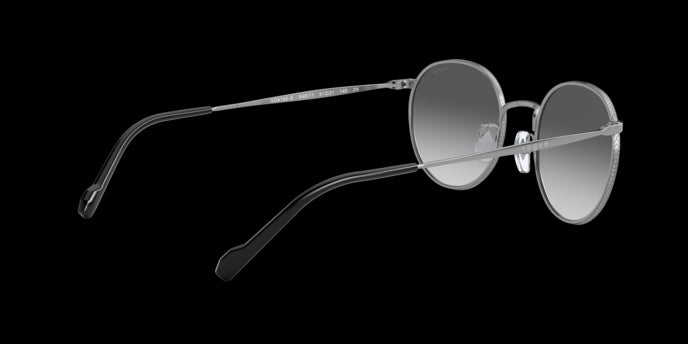 Vogue Eyewear Sunglasses VO4182S 548/11