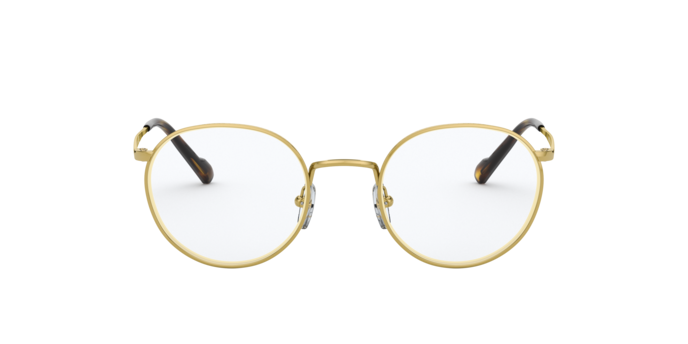 Vogue Eyeglasses VO4183 280