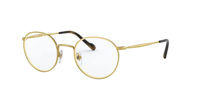 Vogue Eyeglasses VO4183 280