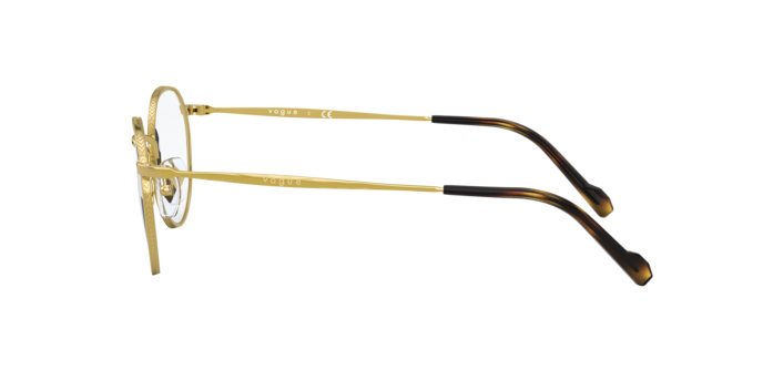 Vogue Eyeglasses VO4183 280