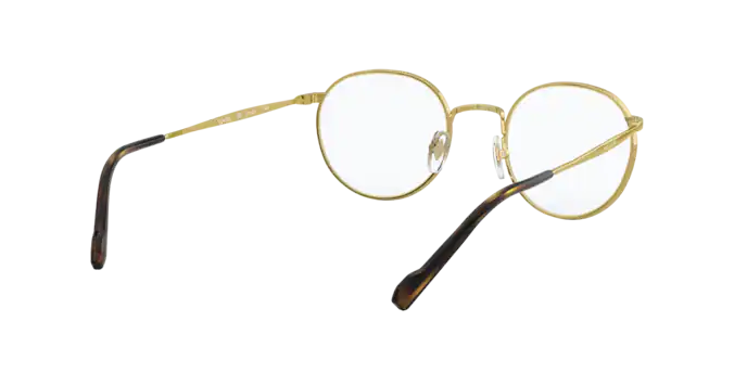 Vogue Eyeglasses VO4183 280