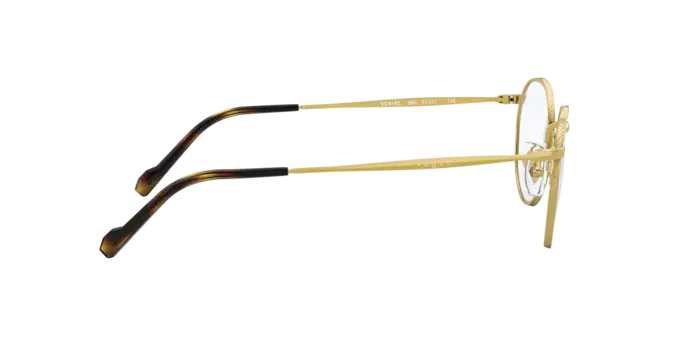 Vogue Eyeglasses VO4183 280