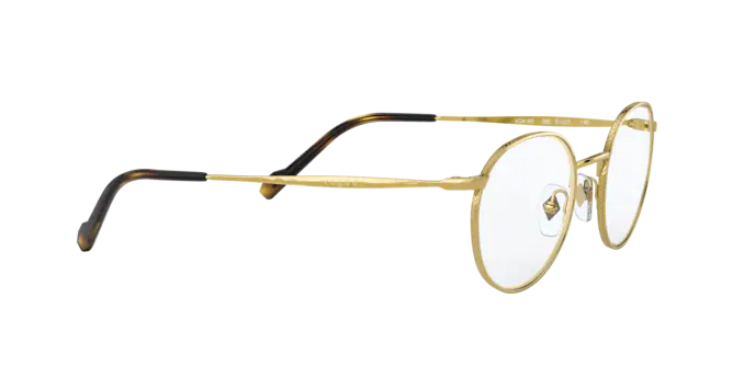 Vogue Eyeglasses VO4183 280
