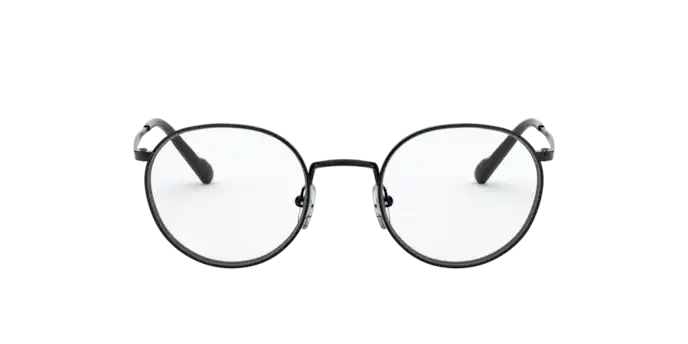 Vogue Eyeglasses VO4183 352