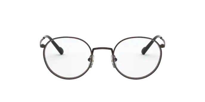 Vogue Eyeglasses VO4183 5135