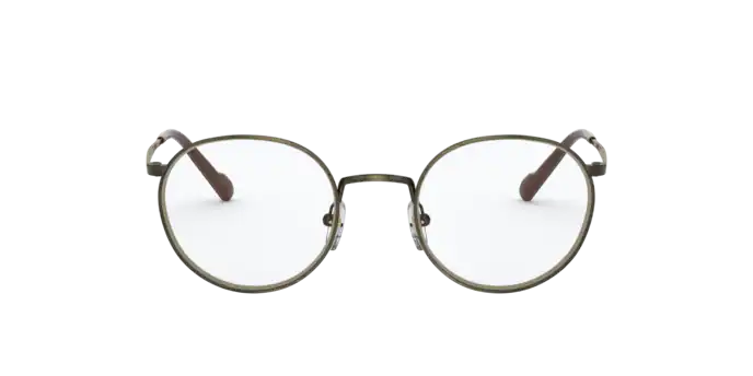Vogue Eyeglasses VO4183 5137