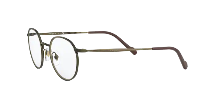 Vogue Eyeglasses VO4183 5137