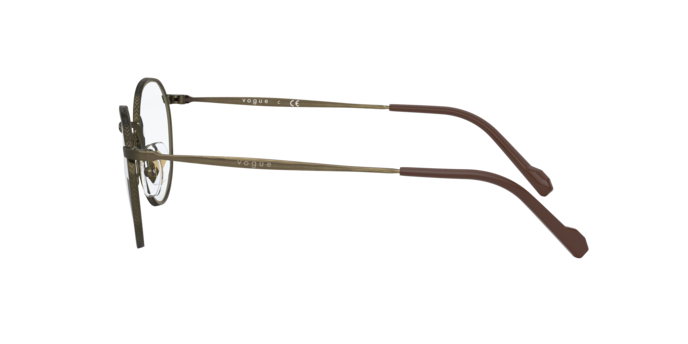 Vogue Eyeglasses VO4183 5137