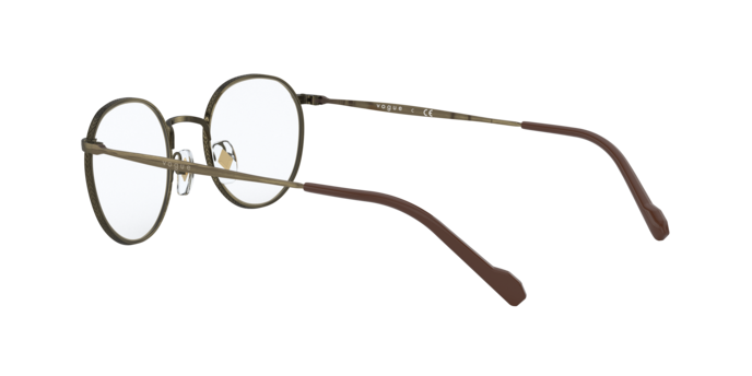 Vogue Eyeglasses VO4183 5137