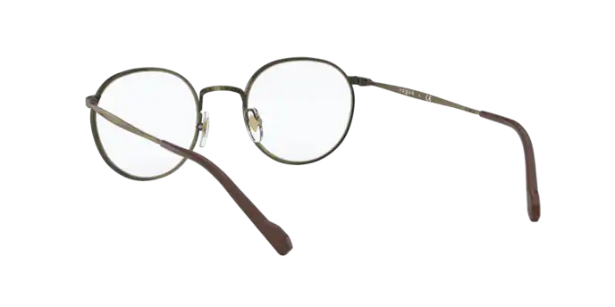 Vogue Eyeglasses VO4183 5137