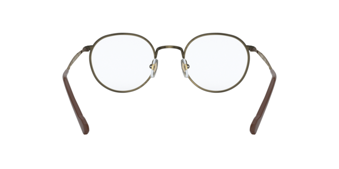 Vogue Eyeglasses VO4183 5137