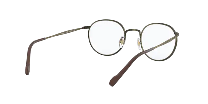 Vogue Eyeglasses VO4183 5137