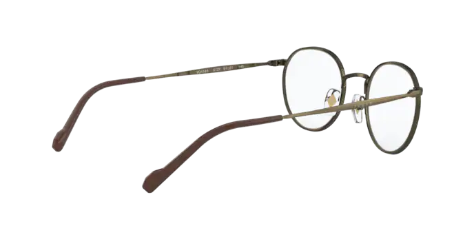 Vogue Eyeglasses VO4183 5137