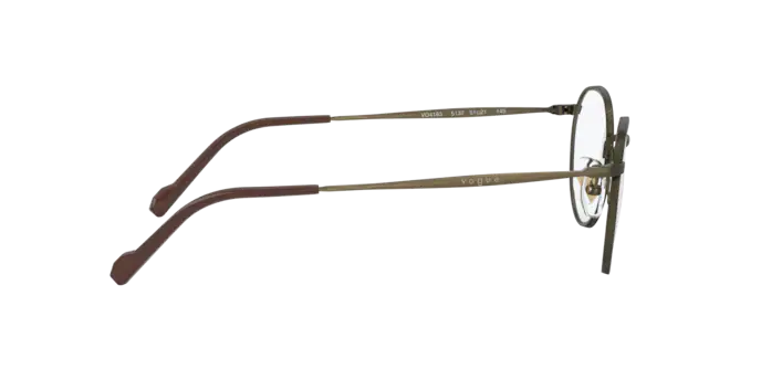 Vogue Eyeglasses VO4183 5137