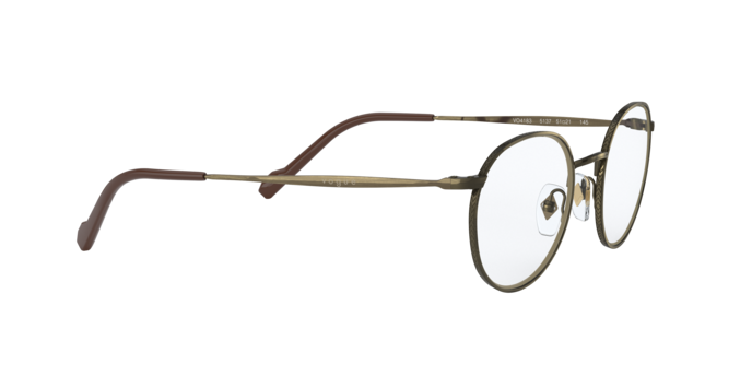 Vogue Eyeglasses VO4183 5137