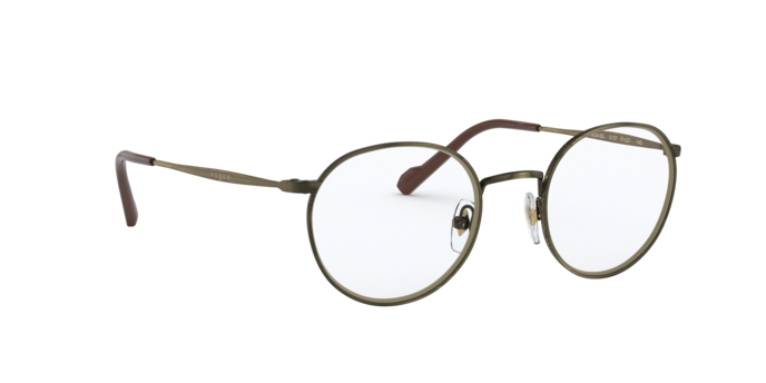 Vogue Eyeglasses VO4183 5137