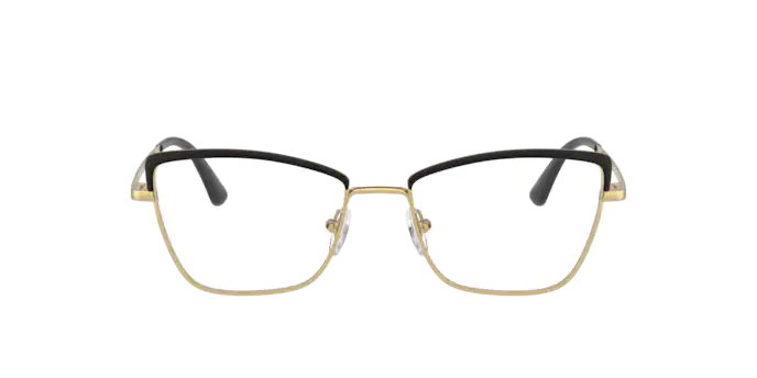 Vogue Eyeglasses VO4185 352