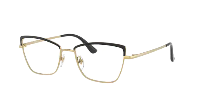 Vogue Eyeglasses VO4185 352