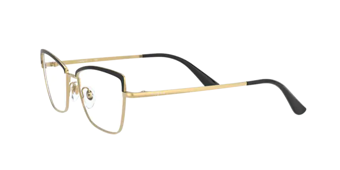 Vogue Eyeglasses VO4185 352