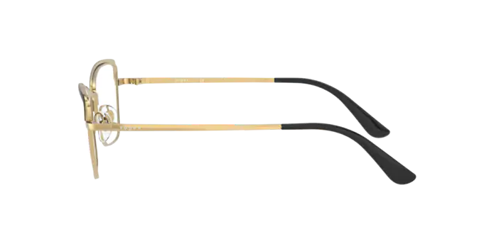 Vogue Eyeglasses VO4185 352