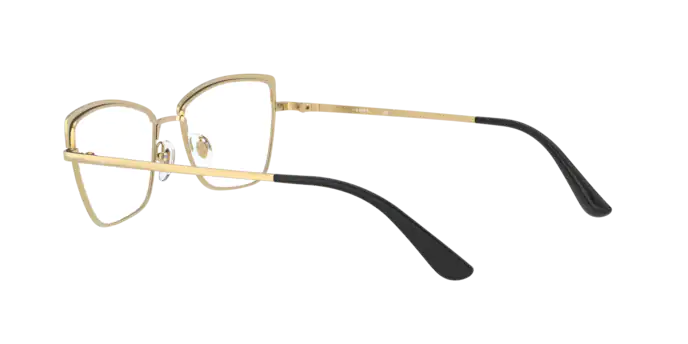 Vogue Eyeglasses VO4185 352