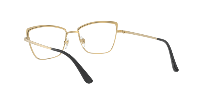 Vogue Eyeglasses VO4185 352