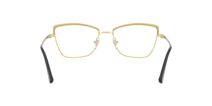 Vogue Eyeglasses VO4185 352