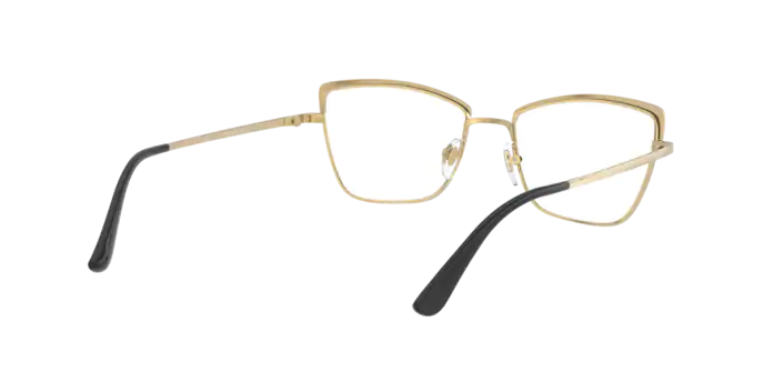 Vogue Eyeglasses VO4185 352