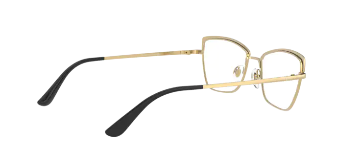 Vogue Eyeglasses VO4185 352