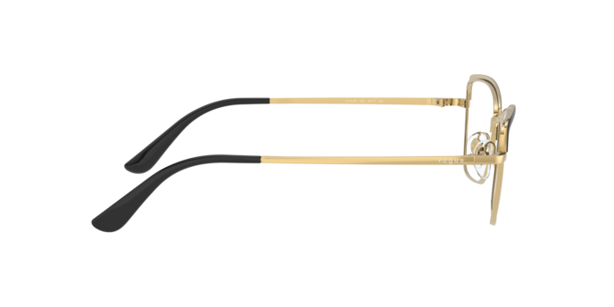 Vogue Eyeglasses VO4185 352