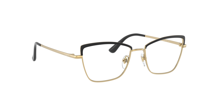 Vogue Eyeglasses VO4185 352