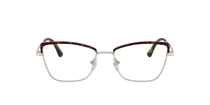 Vogue Eyeglasses VO4185 5078