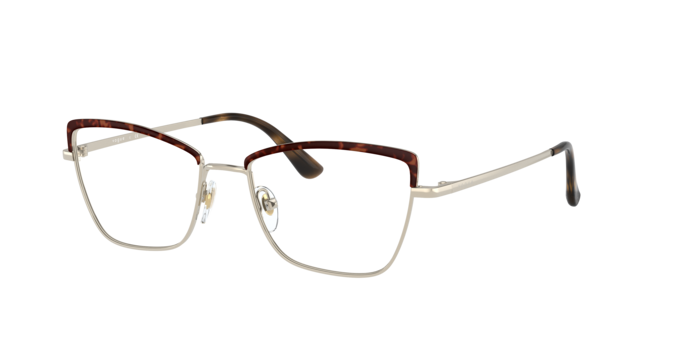 Vogue Eyeglasses VO4185 5078