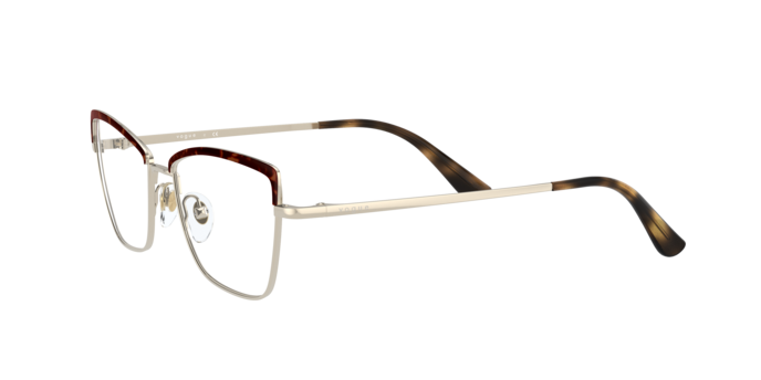 Vogue Eyeglasses VO4185 5078