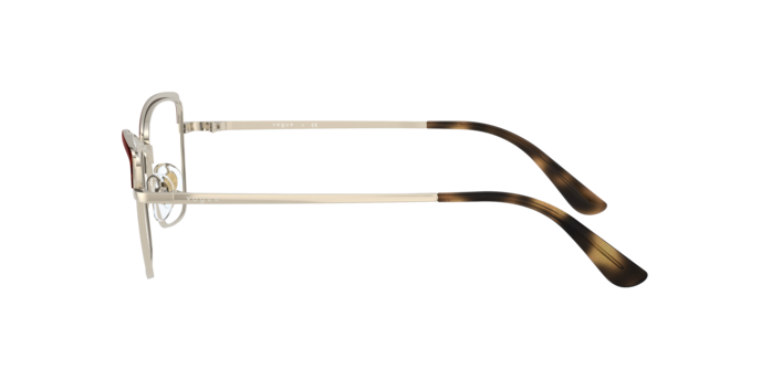 Vogue Eyeglasses VO4185 5078