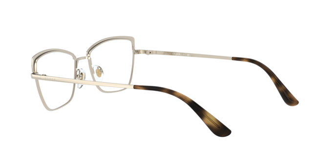 Vogue Eyeglasses VO4185 5078