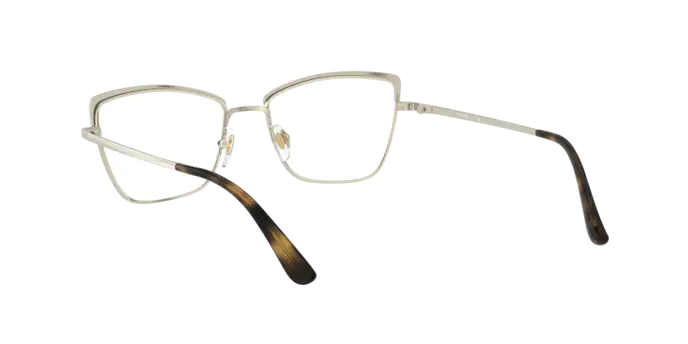 Vogue Eyeglasses VO4185 5078