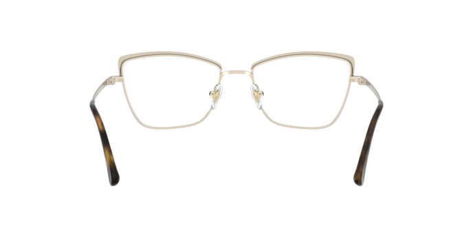 Vogue Eyeglasses VO4185 5078