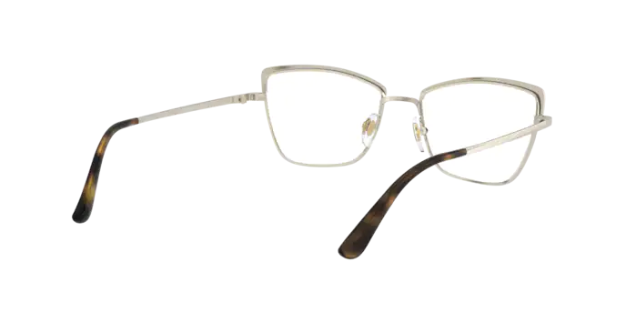 Vogue Eyeglasses VO4185 5078