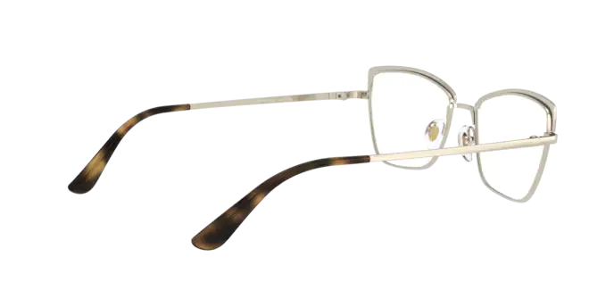 Vogue Eyeglasses VO4185 5078