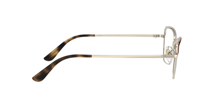 Vogue Eyeglasses VO4185 5078