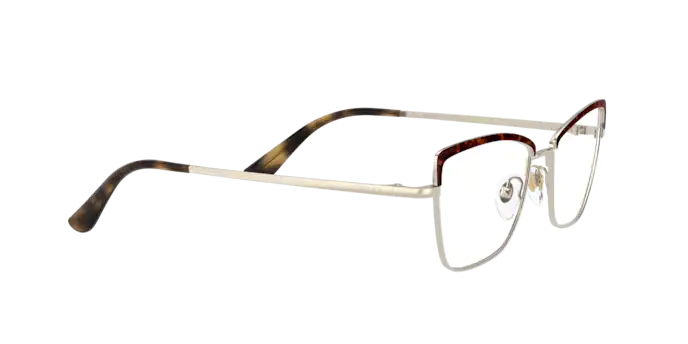 Vogue Eyeglasses VO4185 5078