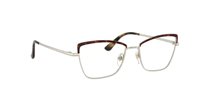 Vogue Eyeglasses VO4185 5078