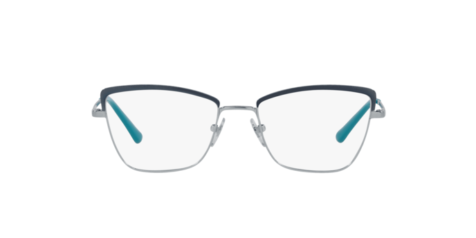 Vogue Eyeglasses VO4185 5139