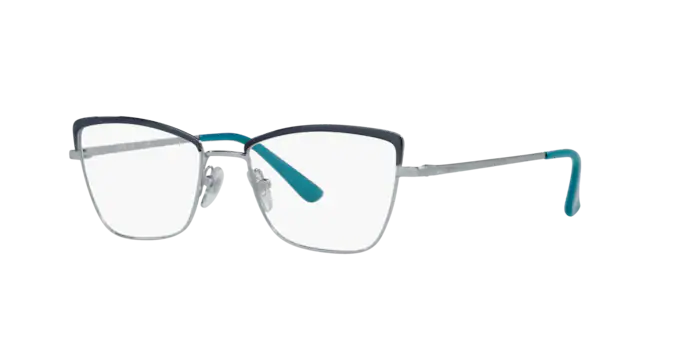 Vogue Eyeglasses VO4185 5139