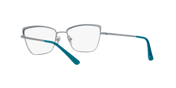 Vogue Eyeglasses VO4185 5139