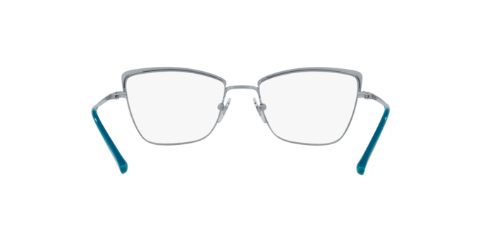 Vogue Eyeglasses VO4185 5139