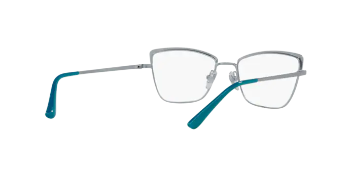 Vogue Eyeglasses VO4185 5139