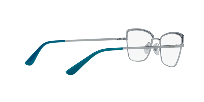 Vogue Eyeglasses VO4185 5139